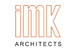 IMK Logo