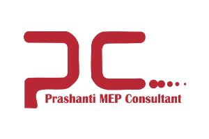 PMC Logo