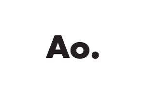 Ao Logo