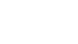 Aanya Logo